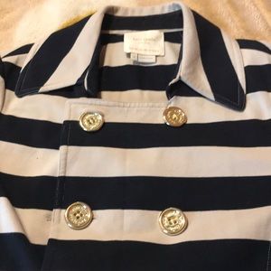 Kate spade blazer